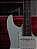 Guitarra Ibanez Az2204nw Mgr W/case - Imagem 7