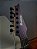 Guitarra Ibanez Prestige Rgd3121 - Prf - Imagem 6
