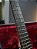 Guitarra Ibanez Prestige Rgd3121 - Prf - Imagem 9