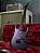 Guitarra Ibanez Prestige Rgd3121 - Prf - Imagem 1