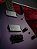 Guitarra Ibanez Prestige Rgd3121 - Prf - Imagem 3