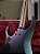 Guitarra Ibanez Prestige Rgd3121 - Prf - Imagem 7