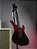 Guitarra Schecter Avenger Standard Blood Burst #3963 Cn - Imagem 9