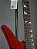 Guitarra Schecter Avenger Standard Blood Burst #3963 Cn - Imagem 4