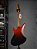 Guitarra Schecter Avenger Standard Blood Burst #3963 Cn - Imagem 6