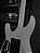 Guitarra ESP LTD MH-1000 Evertune - Snow White - Imagem 10