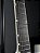 Guitarra ESP LTD MH-1000 Evertune - Snow White - Imagem 7