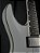 Guitarra ESP LTD MH-1000 Evertune - Snow White - Imagem 5