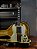 Guitarra Epiphone SG Custom 63 Maestro Vibrola Classic White - Imagem 4
