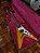 Guitarra Epiphone Flying V Korina 1958 Case - Aged Natural - Imagem 8
