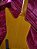 Guitarra Epiphone Explorer Korina 1958 Case - Aged Natural - Imagem 5