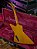 Guitarra Epiphone Explorer Korina 1958 Case - Aged Natural - Imagem 9