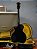 Guitarra Epiphone Les Paul Custom Inspired By Gibson Case - Ebony - Imagem 9