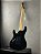 GUITARRA IBANEZ - KIKOSP3-TEB - Imagem 5