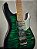 GUITARRA IBANEZ - KIKOSP3-TEB - Imagem 7