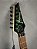 GUITARRA IBANEZ - KIKOSP3-TEB - Imagem 6