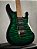 GUITARRA IBANEZ - KIKOSP3-TEB - Imagem 4