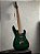 GUITARRA IBANEZ - KIKOSP3-TEB - Imagem 3