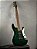 GUITARRA IBANEZ - KIKOSP3-TEB - Imagem 1