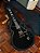 Guitarra Semi Acustica Epiphone Bb King Lucille Case - Ebony - Imagem 3
