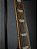 Guitarra Epiphone Les Paul Standard 60s - Iced Tea - Imagem 8
