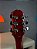 Guitarra Epiphone Les Paul Standard 60s - Iced Tea - Imagem 7