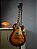 Guitarra Epiphone Les Paul Standard 60s - Iced Tea - Imagem 1