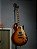 Guitarra Epiphone Les Paul Standard 60s - Iced Tea - Imagem 5