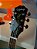 Guitarra Epiphone Les Paul Standard 60s - Iced Tea - Imagem 4
