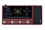 Pedaleira Mooer P/ Guitarra Ge150 Pro Li - Imagem 1