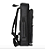 Bag Para Pedaleira Sc300 Mooer - Imagem 4