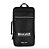 Bag Para Pedaleira Sc300 Mooer - Imagem 1