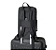 Bag Para Pedaleira Sc300 Mooer - Imagem 3