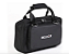 Bag Para Pedaleira Sc200 Mooer - Imagem 2