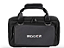 Bag Para Pedaleira Sc200 Mooer - Imagem 1