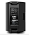 Caixa De Som Ativa Alto Ts415 2500w 15" 2 Bluetooth - Imagem 3