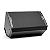 Caixa De Som Ativa Alto Ts415 2500w 15" 2 Bluetooth - Imagem 2