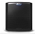 Caixa Acustica Alto Ts15s Subwoofer 1x15" 2500w - Imagem 1