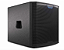 Caixa Acustica Alto Ts15s Subwoofer 1x15" 2500w - Imagem 2