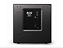 Caixa Acustica Alto Ts15s Subwoofer 1x15" 2500w - Imagem 3