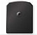 Caixa Acustica Alto Ts15s Subwoofer 1x15" 2500w - Imagem 4