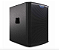 Caixa Acustica Alto Ts18s Subwoofer 1x18" 2500w - Imagem 2