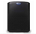 Caixa Acustica Alto Ts18s Subwoofer 1x18" 2500w - Imagem 1