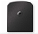Caixa Acustica Alto Ts18s Subwoofer 1x18" 2500w - Imagem 4
