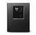 Caixa Acustica Alto Ts18s Subwoofer 1x18" 2500w - Imagem 3