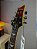 Guitarra Schecter Omen Extreme-6 Blood Burst#2034 Idn - Imagem 7