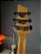 Guitarra Schecter Omen Extreme-6 Blood Burst#2034 Idn - Imagem 9