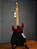 Guitarra Schecter Omen Extreme-6 Blood Burst#2034 Idn - Imagem 6