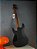 Guitarra Schecter C-1 Standard Charcoal Satin #3951 Cn - Imagem 8
