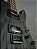 Guitarra Schecter C-1 Standard Charcoal Satin #3951 Cn - Imagem 5